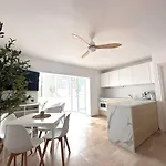 Appartamento Lucy - 2 Bed Estepona
