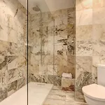 Lucy - 2 Bed Appartamento Estepona