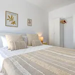 Lucy - 2 Bed Appartamento *
