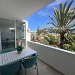 Appartamento Lucy - 2 Bed Estepona