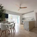 Appartamento Lucy - 2 Bed