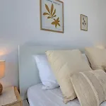 Appartamento Lucy - 2 Bed