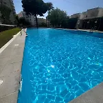 Appartamento Lucy - 2 Bed