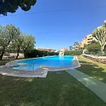 Appartamento Lucy - 2 Bed