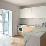 Appartamento Lucy - 2 Bed *