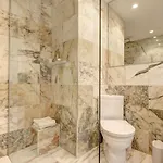 Appartamento Lucy - 2 Bed