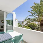 Appartamento Lucy - 2 Bed Estepona