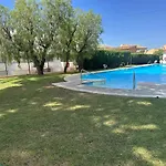 Lucy - 2 Bed * Estepona